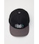 マルチCAP