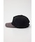 マルチCAP