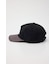 マルチCAP