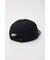 マルチCAP