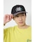 マルチCAP