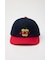 マルチCAP