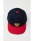 マルチCAP