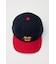 マルチCAP