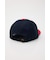 マルチCAP
