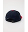 マルチCAP