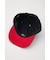 マルチCAP