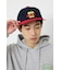マルチCAP