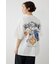 Key Ring Tシャツ