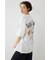 Key Ring Tシャツ