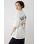 Key Ring Tシャツ