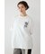 Key Ring Tシャツ