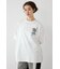 Key Ring Tシャツ