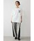 Key Ring Tシャツ