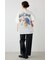 Key Ring Tシャツ