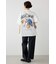Key Ring Tシャツ