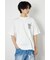 Key Ring Tシャツ