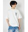 Key Ring Tシャツ