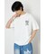 Key Ring Tシャツ