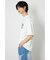 Key Ring Tシャツ