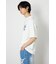 Key Ring Tシャツ