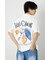 Key Ring Tシャツ