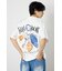 Key Ring Tシャツ