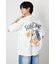 Key Ring Tシャツ