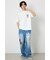 Key Ring Tシャツ