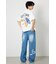 Key Ring Tシャツ
