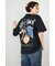Key Ring Tシャツ