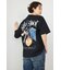 Key Ring Tシャツ