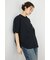Key Ring Tシャツ