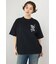 Key Ring Tシャツ