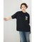 Key Ring Tシャツ