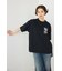 Key Ring Tシャツ