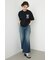 Key Ring Tシャツ