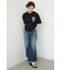 Key Ring Tシャツ