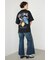 Key Ring Tシャツ