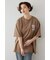 Key Ring Tシャツ