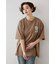 Key Ring Tシャツ