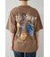 Key Ring Tシャツ