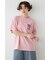 Key Ring Tシャツ