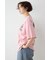 Key Ring Tシャツ