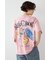 Key Ring Tシャツ