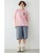 Key Ring Tシャツ