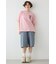 Key Ring Tシャツ