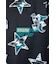star MA-1