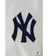 (MLB)オフショルラグラントップス