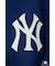 (MLB)ドッキングトラックジャケット